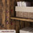 Zimir Freestanding Bathroom Cabinet-1539986509