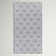 Alkire Performance Grey/Off White Rug