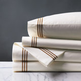 Edward Sheet Set