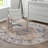 Perlita Indoor Rug-965719863