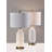 Freya 2 Pc Table Lamp Pack-949002550