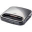 Judge Electricals, Sandwich Maker