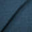 Bellfield Upholstered Headboard-290426952-352012873