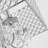Frutos 4 - Light Dimmable Square / Rectangle Chandelier