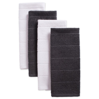 Linge à vaisselle Gothe