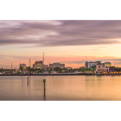 " Bradenton "