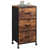 Rustic Brown Wood Grain is out of stock
