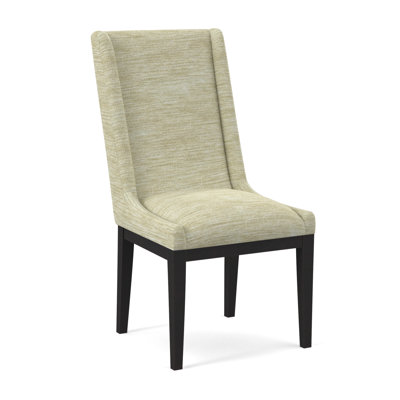 Upholstered Dining Chair