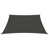 Anthracite is out of stock