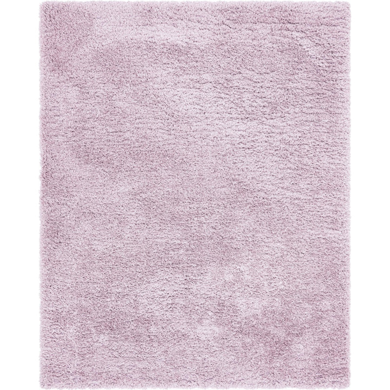 Indoor Rug, Rectangle 8' x 10'
