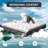 Abid Medium Hybrid Mattress-651774681-648521367