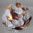 Murana 36 - Light Globe Chandelier-95249321-131157707-95249327
