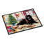 Paillasson Terre-Neuve DAC3855-92905180