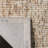 Partin Hand Tufted Wool Rug-1526770409