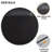 Mordern-Design Round Deep Framed Waterproof Bathroom Mirror-1468796703