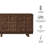 Knox 71 Inch TV Stand-117628572