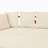 LONG BEACH SOFA DAYBED