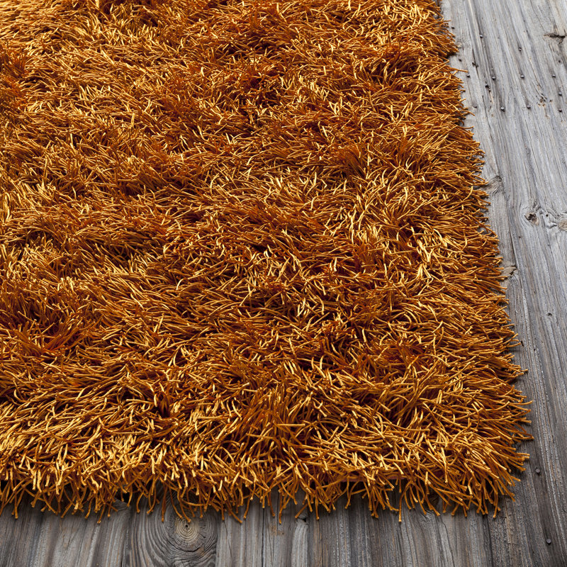 Baptista Performance Indoor Rug, Rectangle 9' x 13'