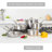 Viking Professional 5-Ply Stainless Steel 10-Piece Cookware Set