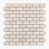 Aero Cream Honed is out of stock selected