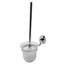 Ensemble d’accessoires de salle de bain 6 pièces assortis-24542667
