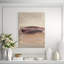 Ashed Silence II Print by Janice Sadler-26675155-26675157