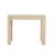 Trevin Wooden Writing Desk With Drawer-2014494968-2014494951