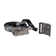 Tree Mount Junction Box Strap