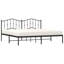 Affton Metal Bed-252359839-252359820