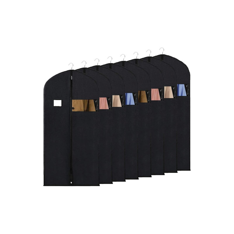 Garment Bag