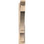 Persienne balboa à lattes en bois rustique-109295179-114139347