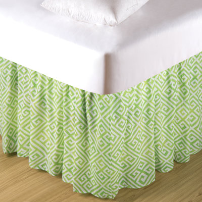 Maone Bed Skirt
