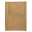 Tapis beige Juliana