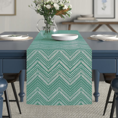 Chemin de table Westrick