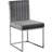 Amberdawn 18.5'' H Velvet Upholstered Side Chair-1381069105-1381069108