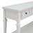 Darkhan 50'' Sideboard-1123022523