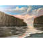 A Time For Reflection Print by Alicia Lopez-65852913-65828149