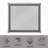 Orchest Mirror