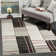 Tapis rouge Allura