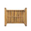 Banc pour chambre à coucher