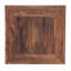 Timberline Gathering End Table