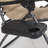 Kashonda Folding Zero Gravity Chair