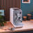 Espresso Manual Coffee Machine-106207266