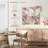 Arney Intimate Blush IV-109221954