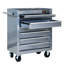 Montevious 24,25 W-252098226