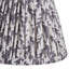 Leaf 16cm Lamp Shade-587228546