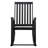 Bross Rocking Chair-1937137865