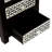 3 - Drawer Nightstand-1270770112