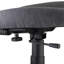 Reliable SewErgo Glide Ergonomic Task Chair 100SE
