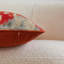 Housse de coussin réversible en velours abstrait-101372759